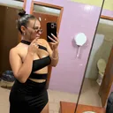 @luna.gomez13