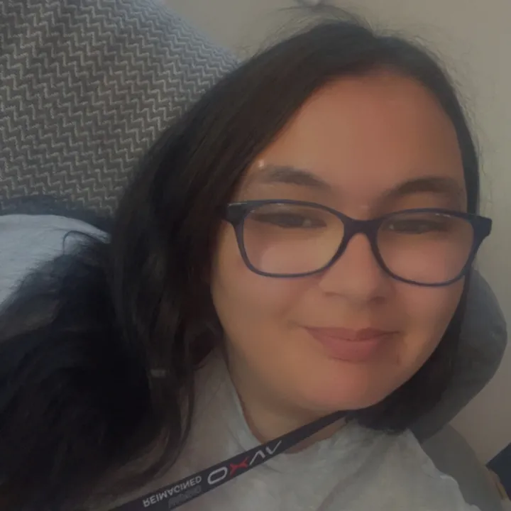 @river_x__