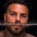 @agostinodegan