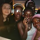 @alexx1sspam