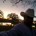 @johnrea910