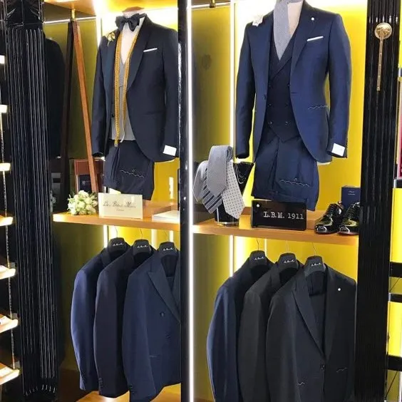 african_tailor0761734553