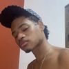 elitrem22rlk