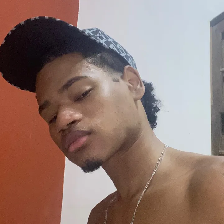 elitrem22rlk