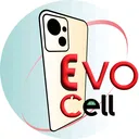 @evocellrd