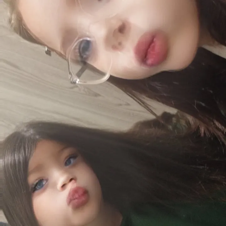 @chantelle.mcneill