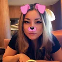 @sachimonster
