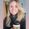 oliviahermanagencybc