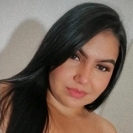 dessinha.sousa