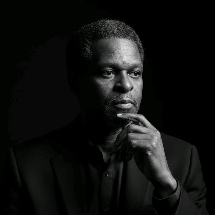 kennysamuels0