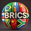 bricstime