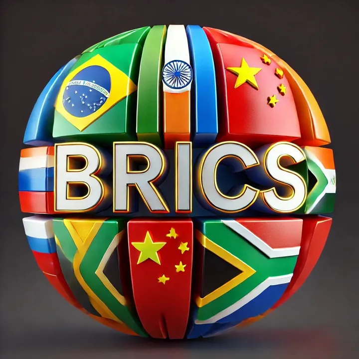 bricstime