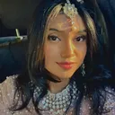 @aayushi.anju