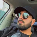 @chandanbhagat308
