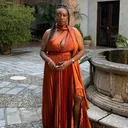 @healingwithjosephine