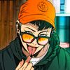 gae_reader