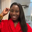 @kreatewithkeisha