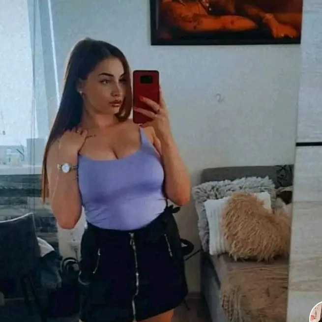 @elmaa911