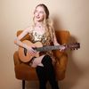 lucystarrmusic