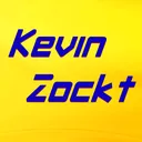 @kevinzocktyt