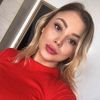mrsj157
