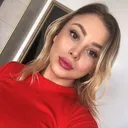 @mrsj157