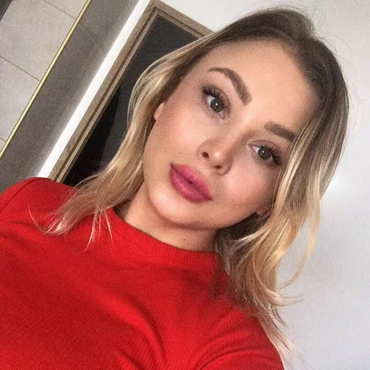 @mrsj157