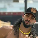 @manuelfitness101
