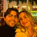 @kat.and.mat