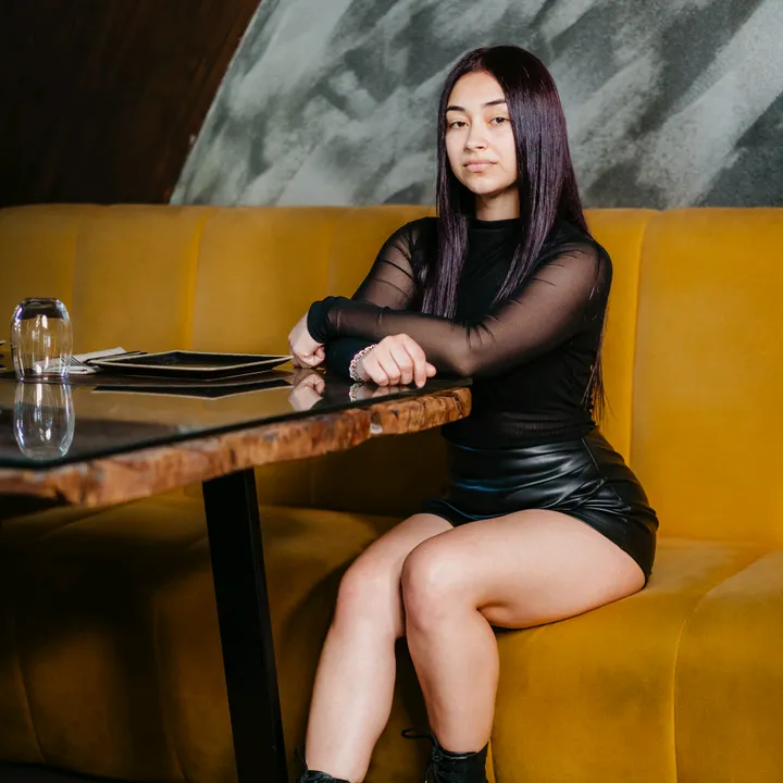 @_lorenaa.x