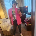 @danithestripper