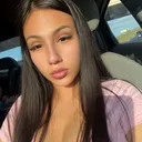 @mackenzy02
