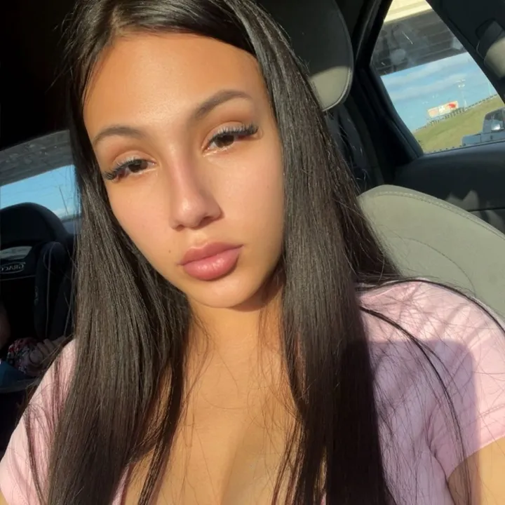 @mackenzy02