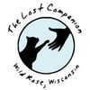 thelostcompanion.wi