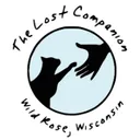 @thelostcompanion.wi