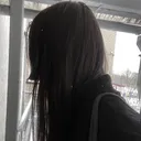 @miserablephase