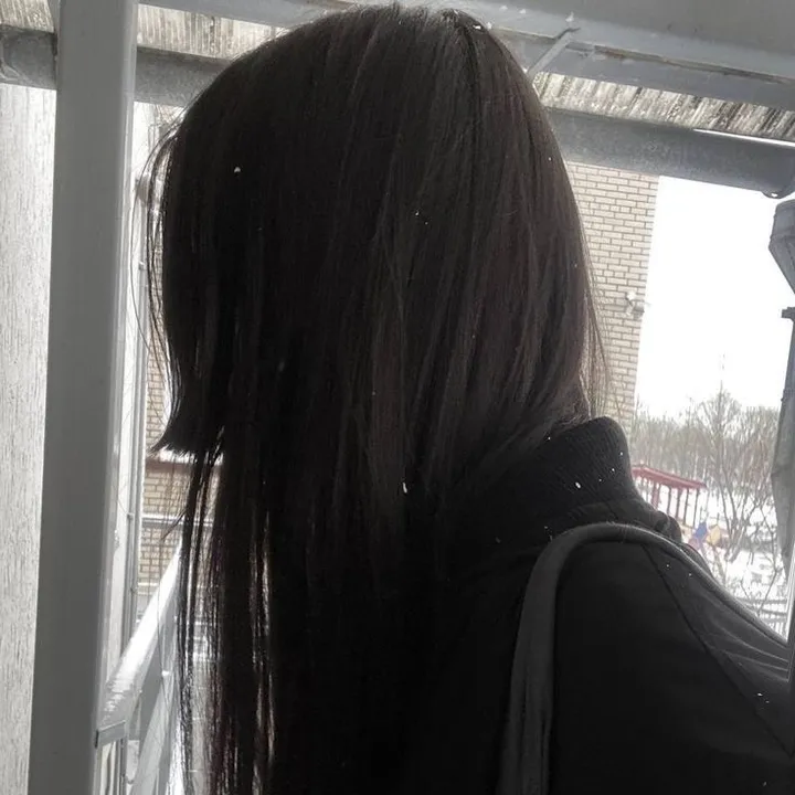 @miserablephase