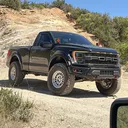 @b1ackcoyote