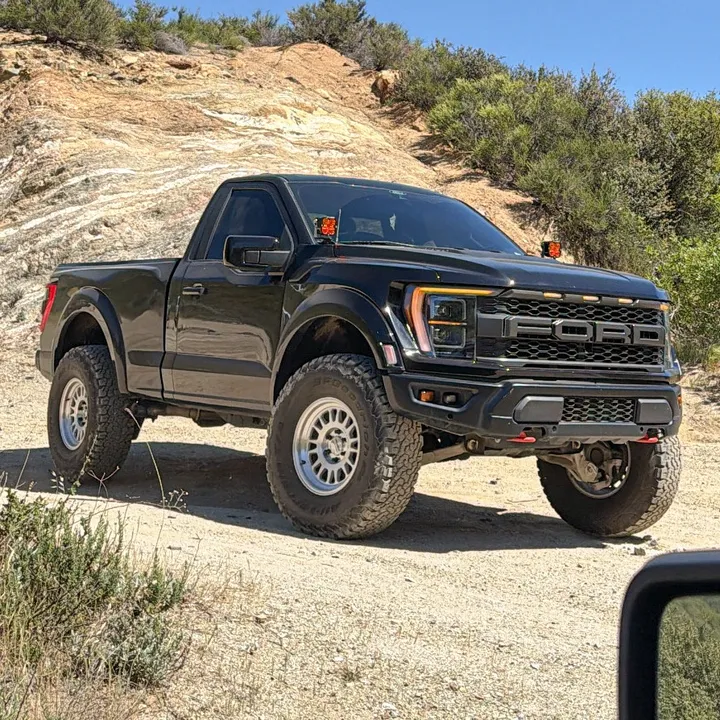 @b1ackcoyote