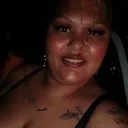 @ornellamelmel