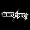 gerhartmusic