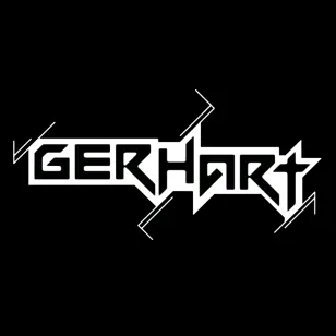 gerhartmusic
