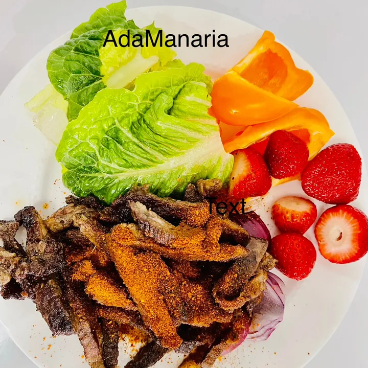 adamanaria