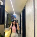 @_silvi066