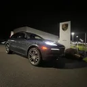 @shafin_k