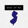 best.of.nj