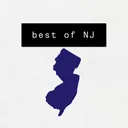 @best.of.nj