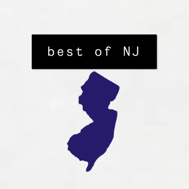 @best.of.nj