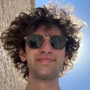 @ugc.taylor