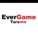 @evergame.taranto